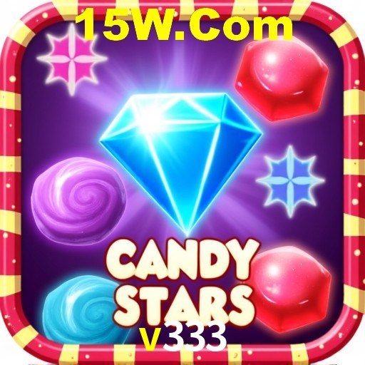 Explorando a Categoria de Eventos em Apostas na v333