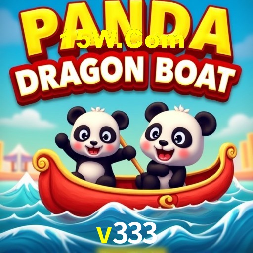 Apostas de Basquete v333