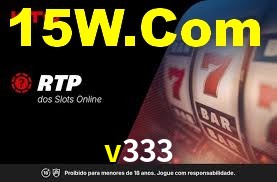 Bônus Diários v333