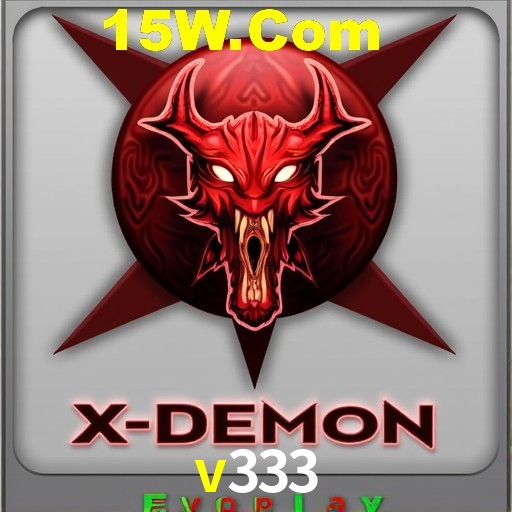 A Revolução dos Aplicativos de Jogos no v333