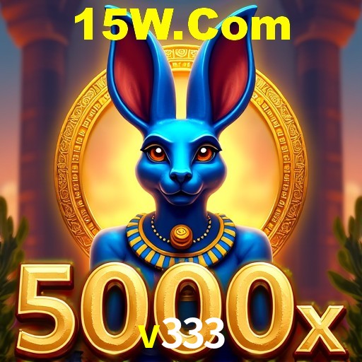 Jogos Exclusivos v333