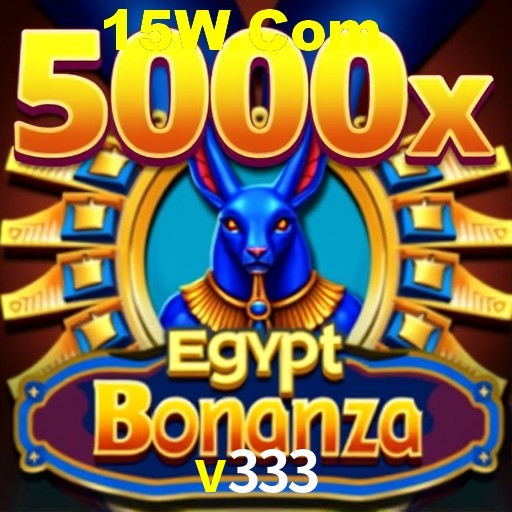 A Popularidade dos Caça-Níqueis no v333