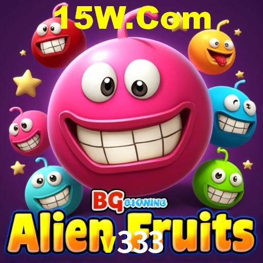 Apostas de Basquete v333