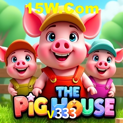 Estatísticas Crash Games v333