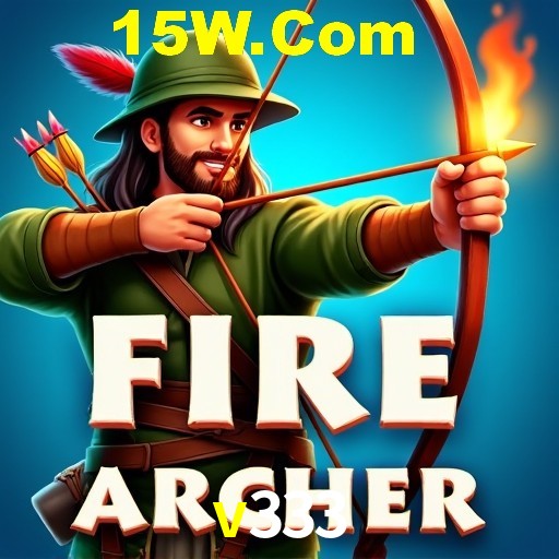 A Popularidade dos Caça-Níqueis no v333