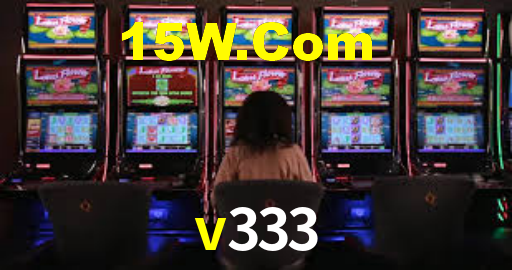 v333 game bet