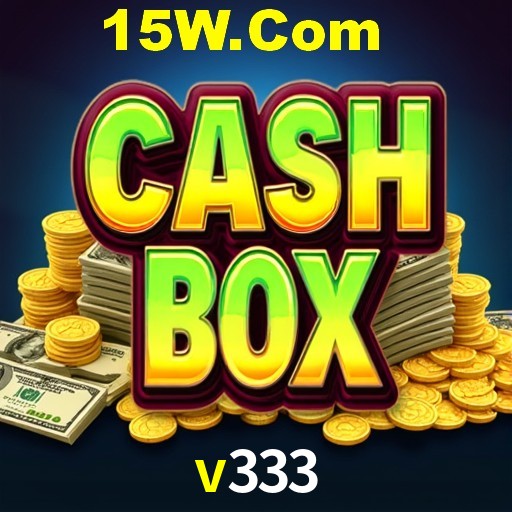 Descubra a Magia dos Jogos de Arcade no v333