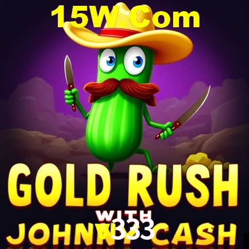 Mesa de Blackjack v333