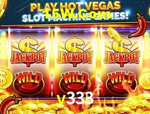 Cadastro Rápido v333