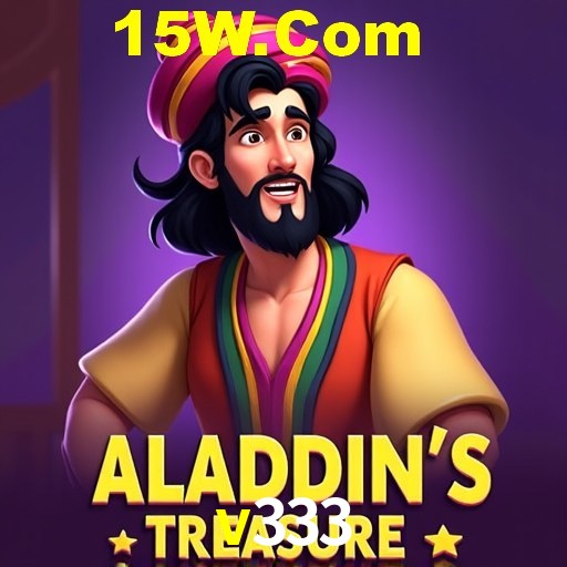 Apostas Esportivas na v333: Um Guia Completo