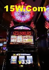 Especiais de Fim de Semana v333