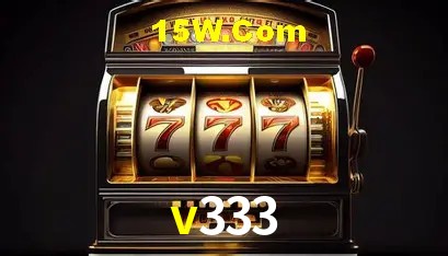 Benefícios da Conta v333