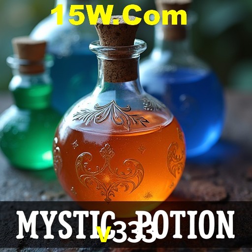 Descubra o Mundo do Cassino Online com v333