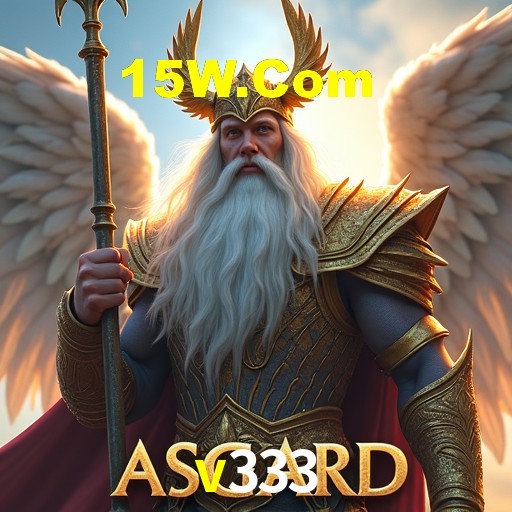 Estatísticas Crash Games v333