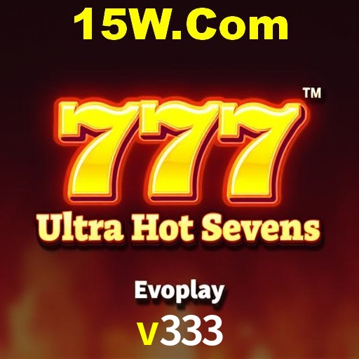 Descubra o Programa VIP da v333: Vantagens Exclusivas para Jogadores