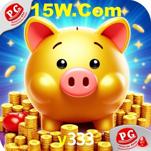 A Popularidade dos Caça-Níqueis no v333