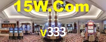 v333,v333.game