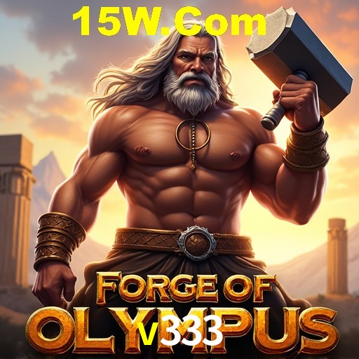 Apostas Esportivas na v333: Um Guia Completo