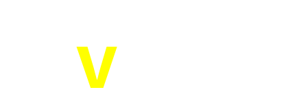 v333